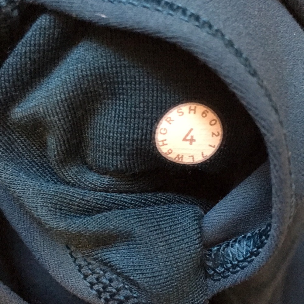 Aligncolor Help!! - image 1